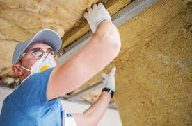 Best Reflective Insulation  in USA